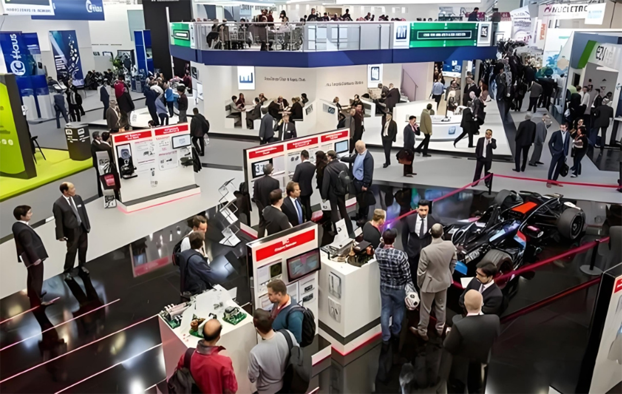 Super-Fast USB Charging with Versatility 2