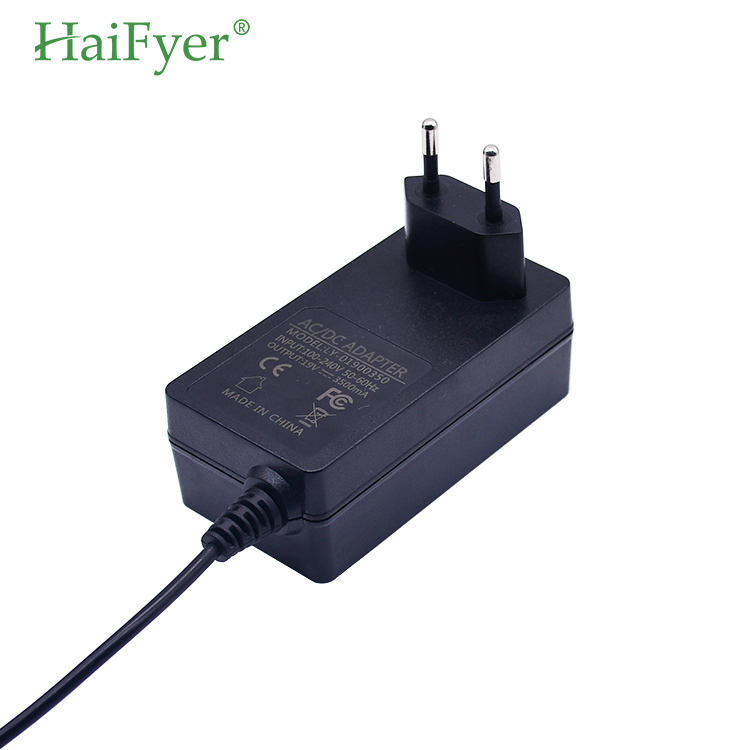 Direct-Sale-by-factory-price-100-240v-5060Hz-output-12v5a-12v-5amp-adapter-60w-ac-dc-power-supply-4