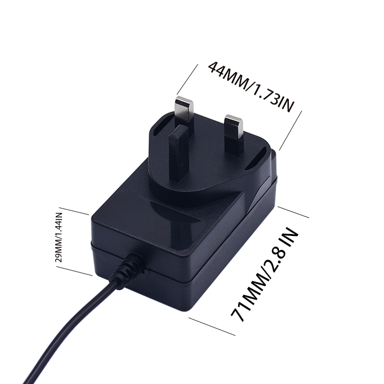 uk power adapter 4