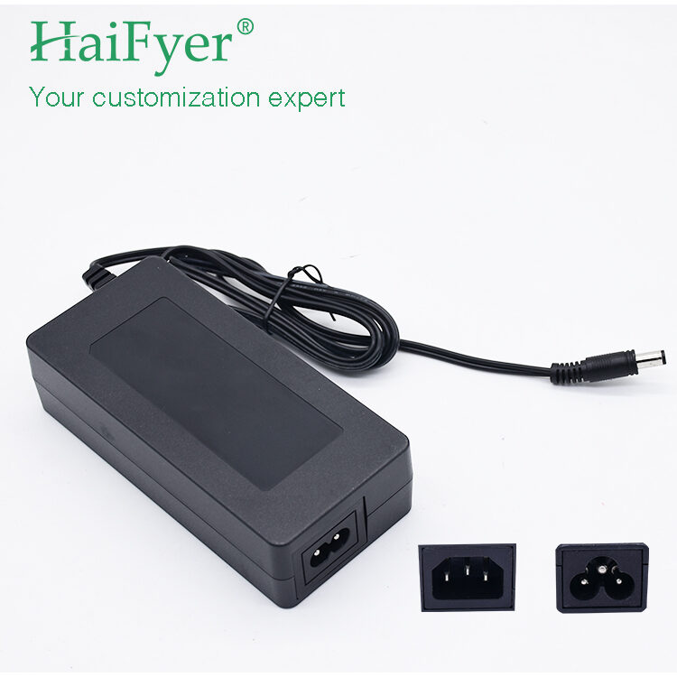 120w power adapter 2