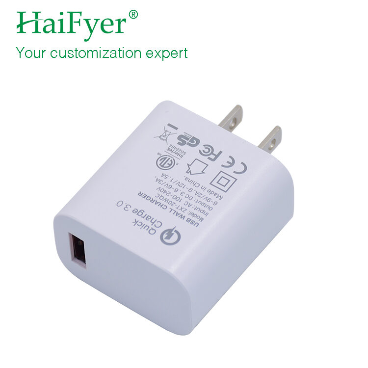 18w qc 3.0 charger 1