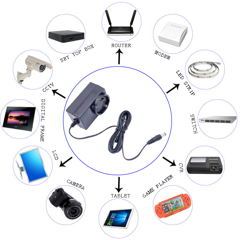 main power adapter 3